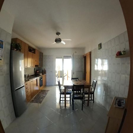 Maison Carmela Monopoli Extérieur photo